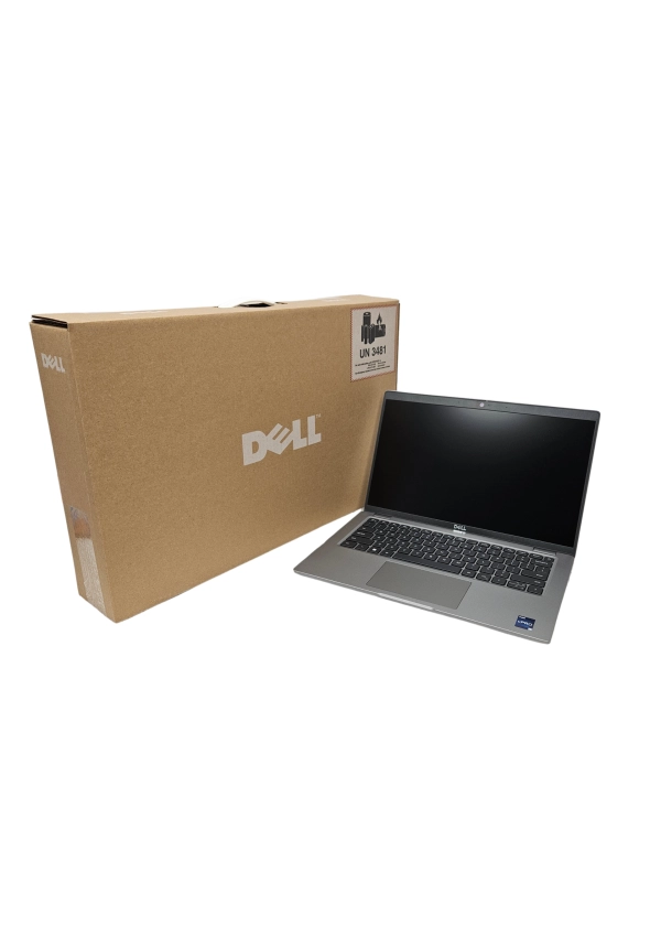 Dell Latitude 5440 i5-1350P 16GB 512SSD 14